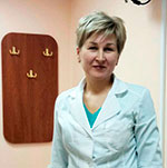 мамолог, онколог, хірург на Оболоні, мінський масив