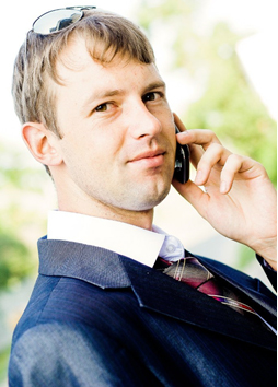 лікар стоматолог мінський масив киев