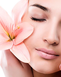 PRX-T33 терапія