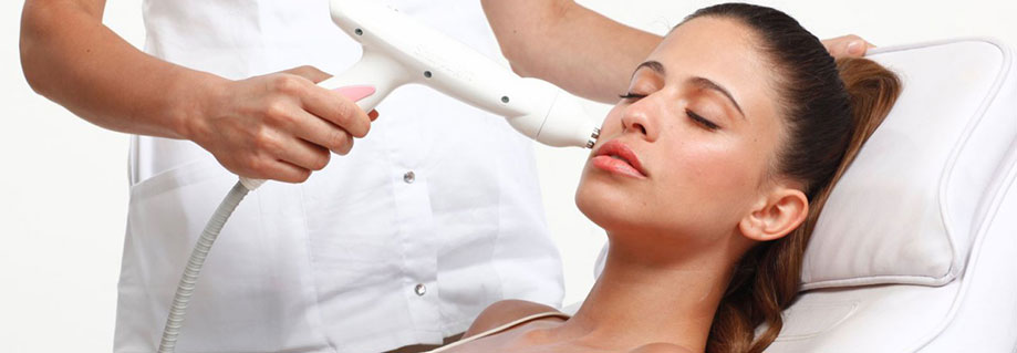 прийом у лікаря дерматолога